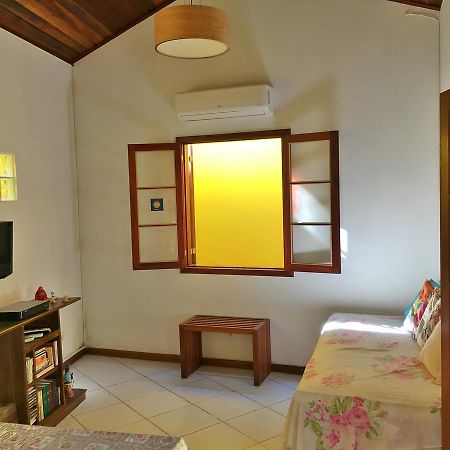 Casa Em Paraty Villa Exterior foto